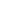 Click to enlarge 2.jpg